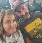 Profile Picture of April Brown Kepner (@april.brown.501) on Facebook