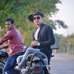 Profile Picture of Debashis Chowdhury (@debashis.chowdhury.96558) on Instagram
