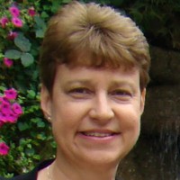 Profile Picture of Susan Krysan (@susan-krysan) on Quora