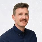 Profile Picture of Andrew Shaw BSc (@andrewshawbsc) on Instagram