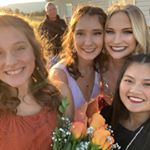 Lindsey Hollenshead - Instagram Profile Picture of Lindsey Hollenshead (@lindseyxhollenshead) on Instagram