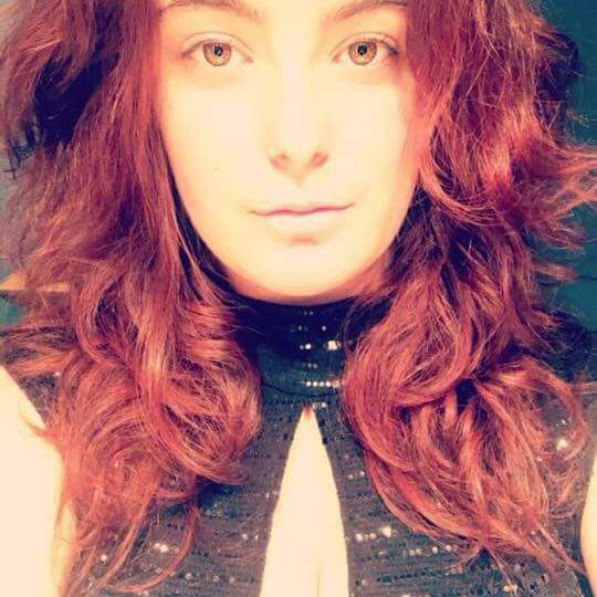 Profile Picture of Bianca Dupuis (@bdupbom) on Tiktok