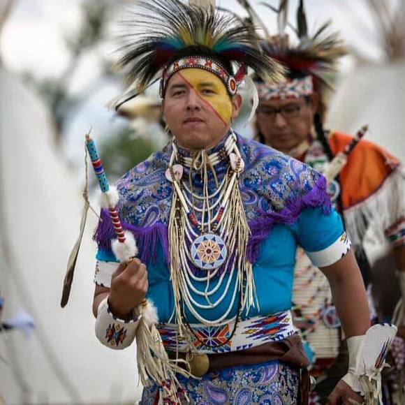 Profile Picture of Dylan Jefferson (@dylanj84) on Poshmark