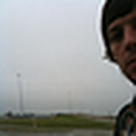 Profile Picture of Robert Swanson (@RWilliamSwanson) on Flickr