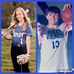 Profile Picture of Jeremiah Ramsey (@jeremiah.ramsey.12) on Facebook
