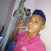 Profile Picture of Gilberto Pereira Sou (@@gilbertopereira202) on Tiktok