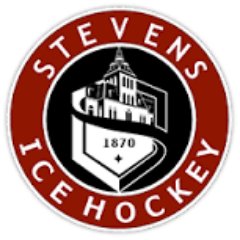 Profile Picture of Dillon Wu (@ddwu327) on Twitter