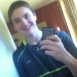 Profile Picture of Brandon Lepper (@brandon_lepper) on Instagram