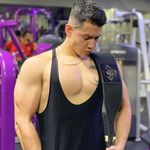 Profile Picture of Juuan Monroy (@jonhog_mx) on Instagram