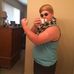 Profile Picture of Dustin Le'Douche Fesff (@Dustin-LeDouche-Fesff) on Facebook