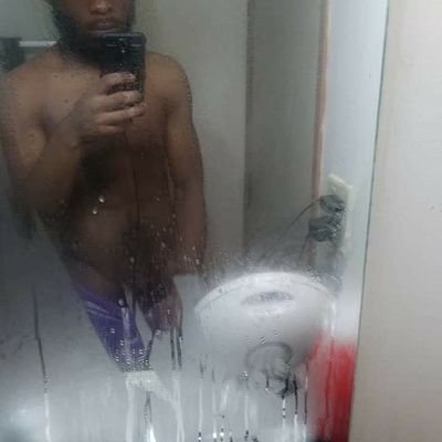 Profile Picture of Keante Dobosu (@KeanteDobosu2) on Twitter