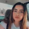 Profile Picture of Arely Herrera (@@solecitoo18) on Tiktok