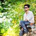Profile Picture of Anil Mahesh (@anil.mahesh961) on Facebook