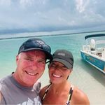 Jeff Peterson - Instagram Profile Picture of Jeff Peterson (@jeff.peterson.scl) on Instagram