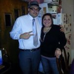 Profile Picture of Adrian Simental (@_mr._a) on Instagram