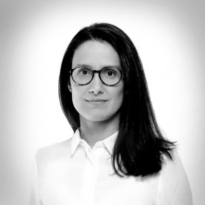 Profile Picture of Mayra Da Silva (@_mayradasilva) on Twitter