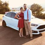 Profile Picture of Cody Wittekind (@cwitt.st) on Instagram