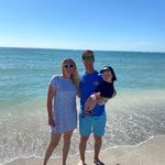Profile Picture of Melissa Strawser (@melissaruders) on Instagram