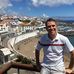 Profile Picture of Michael Blecher (@michael.blecher.92) on Facebook