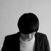 Profile Picture of Tianyu Xiao (@tianyuxiao) on Pinterest