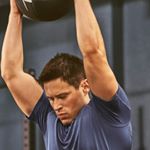 Profile Picture of joseph_aja (@joseph_aja) on Instagram