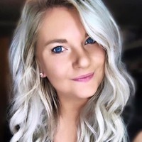 Profile Picture of Karson Gragert (@karson-gragert-1) on Quora