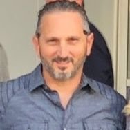 Profile Picture of Mike Pirro (@mike_pirro) on Twitter