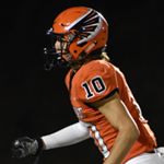 Profile Picture of Tony stewart Jr (@mactobin44) on Instagram