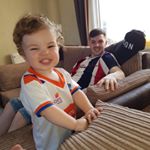 Profile Picture of Aaron Atkinson New (@aaron.atkinson.7503) on Instagram