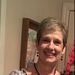Profile Picture of Lisa Noack (@lisanoack) on Pinterest
