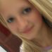 Profile Picture of Janice Henn (@janice.henn.7) on Facebook