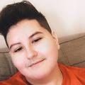 Profile Picture of Clarissa Allison592 (@@user3295929819678) on Tiktok