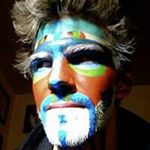 Profile Picture of Kenneth Griggs (@zlorp_snailface) on Instagram