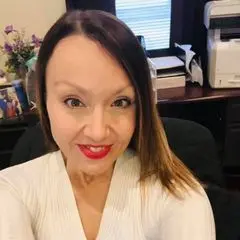 Profile Picture of Terra Michelle Snell (@terramichellesnelling) on Tiktok