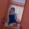 Profile Photo of Francisca Contreras (@@shishifraaaaan) on Tiktok