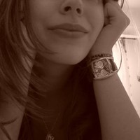 Profile Picture of Ioanna Anifanti (@ioanna-anifanti) on Quora