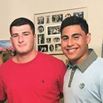 Profile Picture of Dylan Ferraro (@dylanferraro35) on Instagram