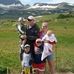 Profile Picture of Don Hook (@Don-Hook) on Facebook