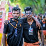Profile Picture of jaganath (@black__wolf_12) on Instagram