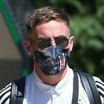 Profile Picture of Tyler Dominic Boyd (@tylerboydperfect90) on Instagram