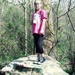 Profile Picture of savannah (@savannah.blanton) on Instagram