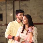 Profile Picture of Vishal Modi (@vishal.modi.98871) on Instagram