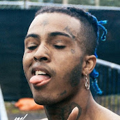 Profile Picture of Matthew Fowler (@matthewfowler2371) on Youtube