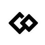 Colantotte Japan(コラントッテ公式) - Instagram Profile Picture of Colantotte Japan(コラントッテ公式) (@colantottejpn) on Instagram