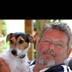 Profile Picture of Jerry Dunphy (@Jerry-Dunphy) on Facebook