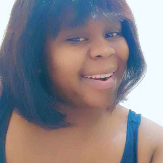 Profile Picture of Cristelle roller🇨🇲 (@user237cristelle) on Tiktok