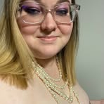 Profile Picture of Kayleen Elizabeth Ribble (@bachonga) on Facebook