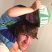 Profile Picture of Jacob Cadwallader (@jacob.cadwallader.75) on Facebook