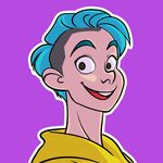 Profile Picture of Claire Tobin (@foolfire) on Instagram