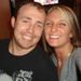Profile Picture of Vicky Antonio (@dysonsmom2113) on Pinterest